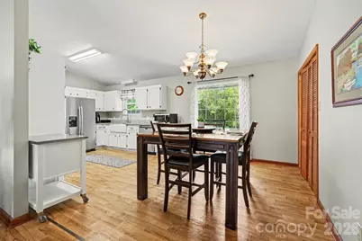 4432 Bennett Road, Morganton, NC 28655 - Photo 19