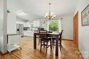 4432 Bennett Rd, Morganton, NC 28655 - Photo 19