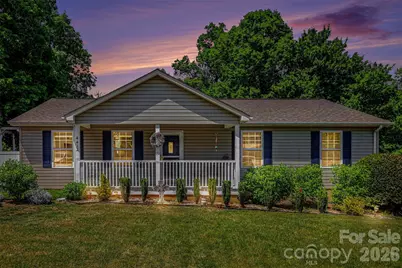 4432 Bennett Road, Morganton, NC 28655 - Photo 31