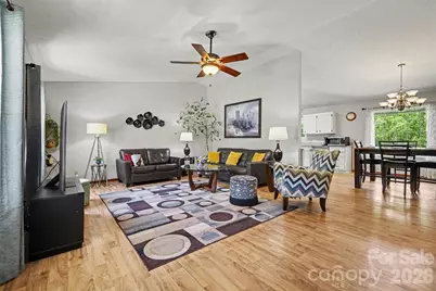 4432 Bennett Road, Morganton, NC 28655 - Photo 13