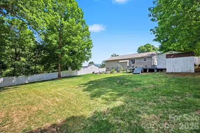 4432 Bennett Road, Morganton, NC 28655 - Photo 3