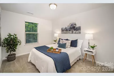 407 Park Meadows Drive, Stallings, NC 28104 - Photo 25
