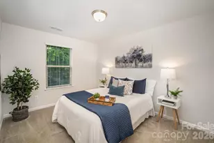 407 Park Meadows Dr, Stallings, NC 28104 - Photo 25