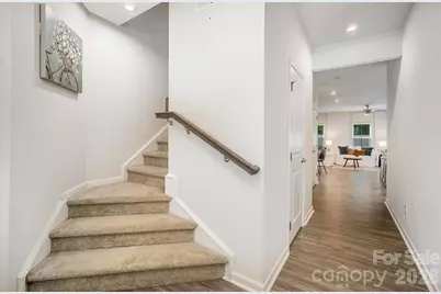 407 Park Meadows Drive, Stallings, NC 28104 - Photo 15