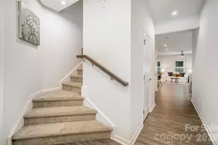 407 Park Meadows Dr, Stallings, NC 28104 - Photo 15