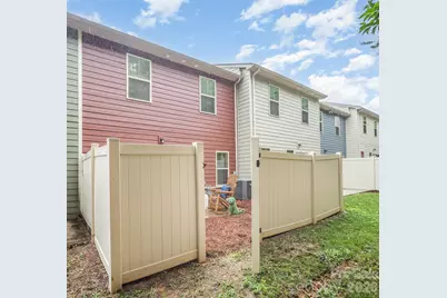 407 Park Meadows Drive, Stallings, NC 28104 - Photo 31
