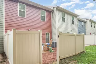 407 Park Meadows Dr, Stallings, NC 28104 - Photo 31
