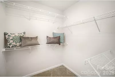 407 Park Meadows Drive, Stallings, NC 28104 - Photo 21