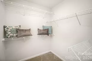 407 Park Meadows Dr, Stallings, NC 28104 - Photo 21