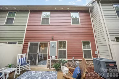 407 Park Meadows Drive, Stallings, NC 28104 - Photo 29