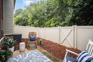 407 Park Meadows Dr, Stallings, NC 28104 - Photo 27