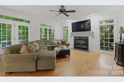 12529 Preservation Pointe Drive, Charlotte, NC 28216 - Photo 25