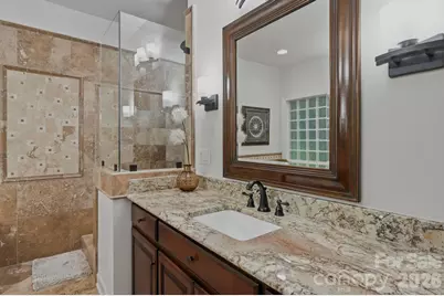 12529 Preservation Pointe Drive, Charlotte, NC 28216 - Photo 13