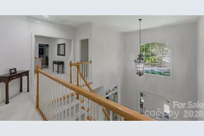 12529 Preservation Pointe Drive, Charlotte, NC 28216 - Photo 31