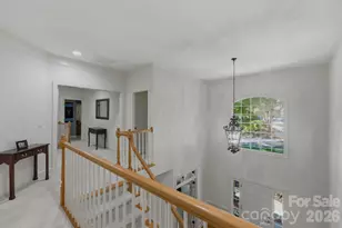 12529 Preservation Pointe Dr, Charlotte, NC 28216 - Photo 31