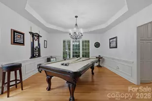 12529 Preservation Pointe Dr, Charlotte, NC 28216 - Photo 19