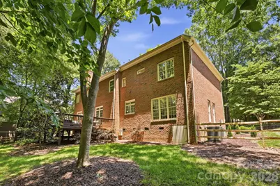 12529 Preservation Pointe Drive, Charlotte, NC 28216 - Photo 33