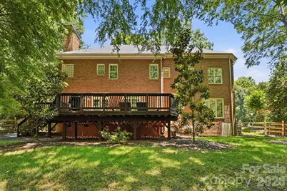 12529 Preservation Pointe Drive, Charlotte, NC 28216 - Photo 35