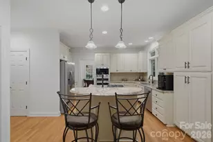 12529 Preservation Pointe Dr, Charlotte, NC 28216 - Photo 23