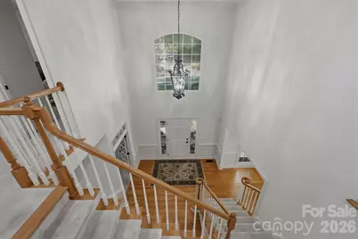 12529 Preservation Pointe Drive, Charlotte, NC 28216 - Photo 3