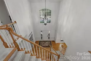12529 Preservation Pointe Dr, Charlotte, NC 28216 - Photo 3
