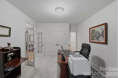 12529 Preservation Pointe Drive, Charlotte, NC 28216 - Photo 15