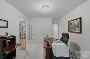 12529 Preservation Pointe Dr, Charlotte, NC 28216 - Photo 15