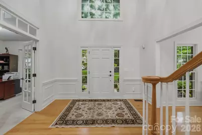 12529 Preservation Pointe Drive, Charlotte, NC 28216 - Photo 9