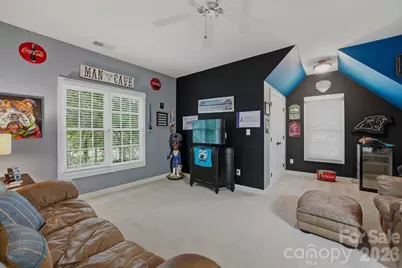 12529 Preservation Pointe Drive, Charlotte, NC 28216 - Photo 29