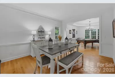12529 Preservation Pointe Drive, Charlotte, NC 28216 - Photo 17