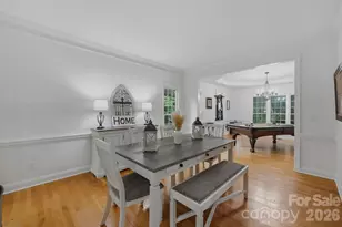12529 Preservation Pointe Dr, Charlotte, NC 28216 - Photo 17