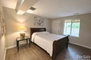7336 Pebblestone Dr, Charlotte, NC 28212 - Photo 15