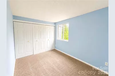 7336 Pebblestone Drive, Charlotte, NC 28212 - Photo 11