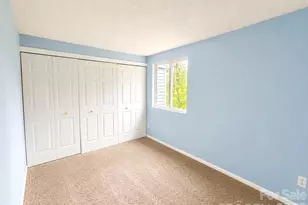 7336 Pebblestone Dr, Charlotte, NC 28212 - Photo 11