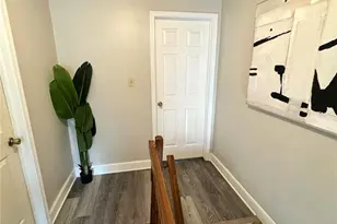 7336 Pebblestone Dr, Charlotte, NC 28212 - Photo 7