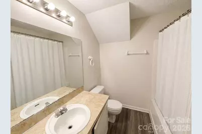 7336 Pebblestone Drive, Charlotte, NC 28212 - Photo 17