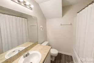 7336 Pebblestone Dr, Charlotte, NC 28212 - Photo 17