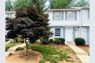 7336 Pebblestone Drive, Charlotte, NC 28212 - Photo 1