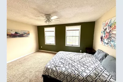 7336 Pebblestone Drive, Charlotte, NC 28212 - Photo 9