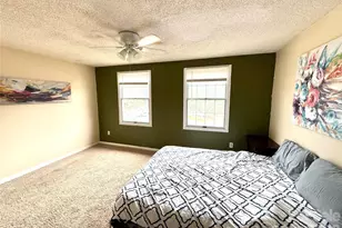 7336 Pebblestone Dr, Charlotte, NC 28212 - Photo 9