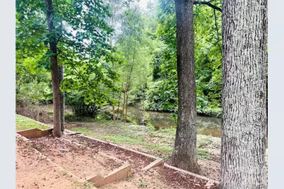 7336 Pebblestone Drive, Charlotte, NC 28212 - Photo 21