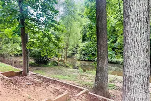 7336 Pebblestone Dr, Charlotte, NC 28212 - Photo 21
