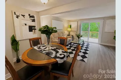 7336 Pebblestone Drive, Charlotte, NC 28212 - Photo 3