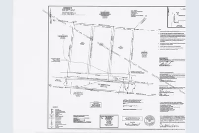 000 E Spencer Avenue, Gastonia, NC 28054 - Photo 1