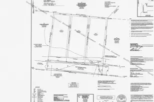 000 E Spencer Ave, Gastonia, NC 28054 - Photo 1