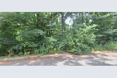 000 E Spencer Avenue, Gastonia, NC 28054 - Photo 3