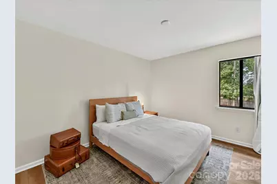 7908 Serendipity Lane, Charlotte, NC 28277 - Photo 25