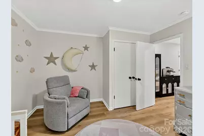 7908 Serendipity Lane, Charlotte, NC 28277 - Photo 17