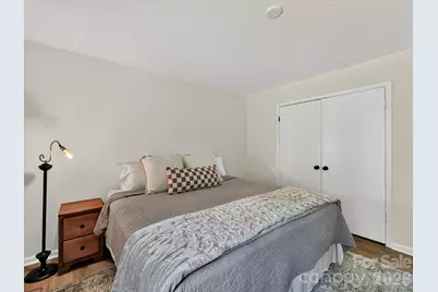 7908 Serendipity Lane, Charlotte, NC 28277 - Photo 27