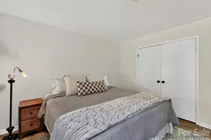 7908 Serendipity Ln, Charlotte, NC 28277 - Photo 27